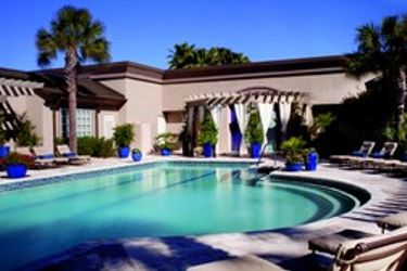 Hotel The Ritz-Carlton, Amelia Island:  AMELIA ISLAND (FL)