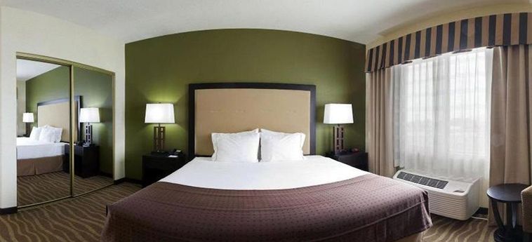 Hotel Holiday Inn Express & Suites American Fork- North Provo:  AMERICAN FORK (UT)
