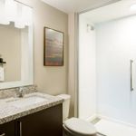 TOWNEPLACE SUITES BY MARRIOTT AMES 3 Stars