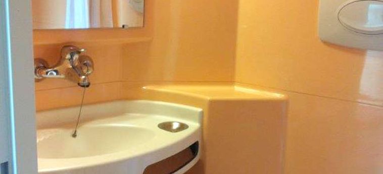 Hotel Premiere Classe Amiens - Glisy Amiens: Foto 