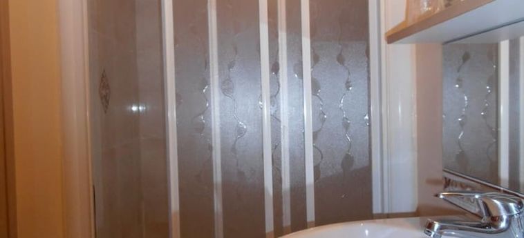 Hotel Crystal Hôtel:  AMIENS