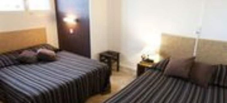 Hotel Crystal Hôtel Amiens: Foto 