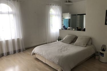 Hotel Le Clos Des Fontaines Amiens: Photo 
