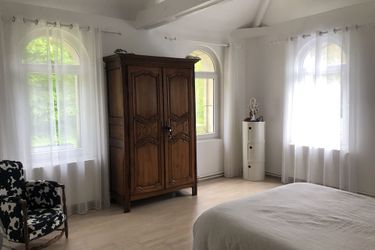 Hotel Le Clos Des Fontaines Amiens: Photo 