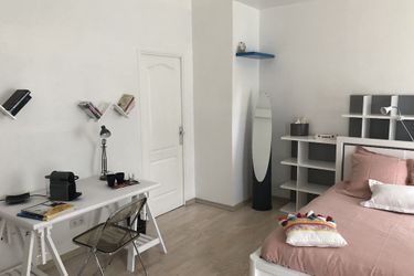 Hotel Le Clos Des Fontaines Amiens: Photo 