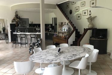 Hotel Le Clos Des Fontaines Amiens: Photo 