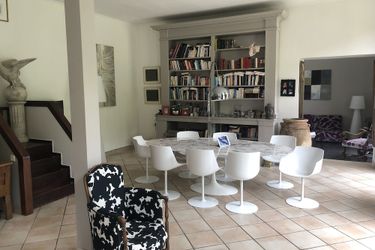 Hotel Le Clos Des Fontaines Amiens: Photo 
