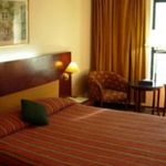 Hotel RUM HOTELS AL-WALEED