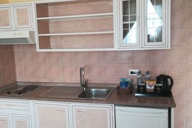 Days Inn By Wyndham Hotel Suites Amman Amman: Photo 