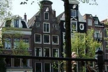 Hotel B&b The Posthoorn Amsterdam:  AMSTERDAM