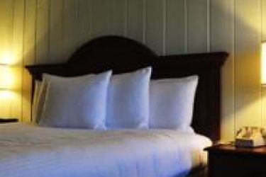 Hotel Anacortes Ship Harbor Inn:  ANACORTES (WA)