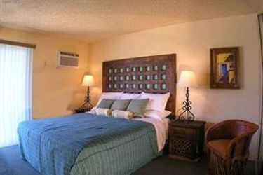 Lemon Tree Hotel & Suites Anaheim:  ANAHEIM (CA)