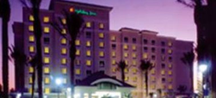 Hotel Sonesta Anaheim Resort Area:  ANAHEIM (CA)