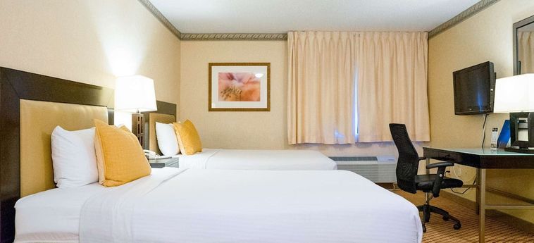 Hotel Studio 6 Anaheim Hills, Ca Anaheim (Ca) : Photo 