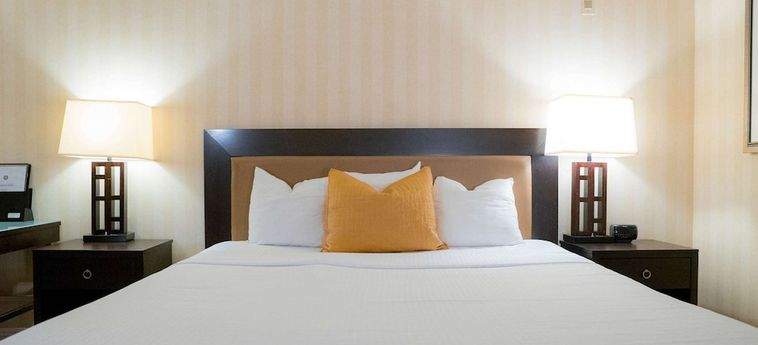 Hotel Studio 6 Anaheim Hills, Ca Anaheim (Ca) : Photo 