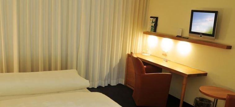 Hotel 3 Könige &Amp; Post Andermatt: Foto 