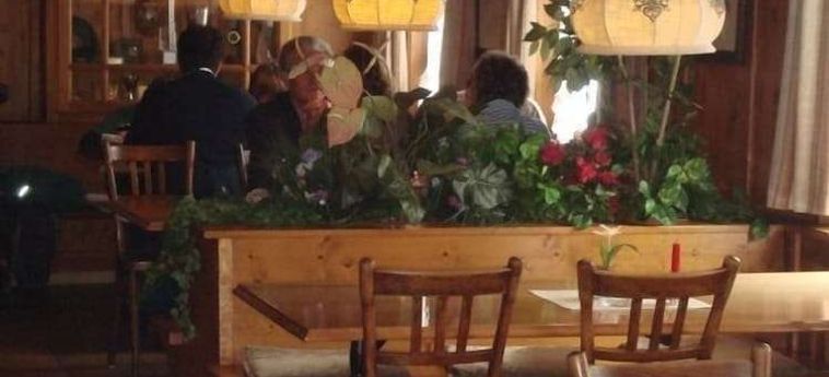 Hotel Gasthaus Skiklub Andermatt: Foto 