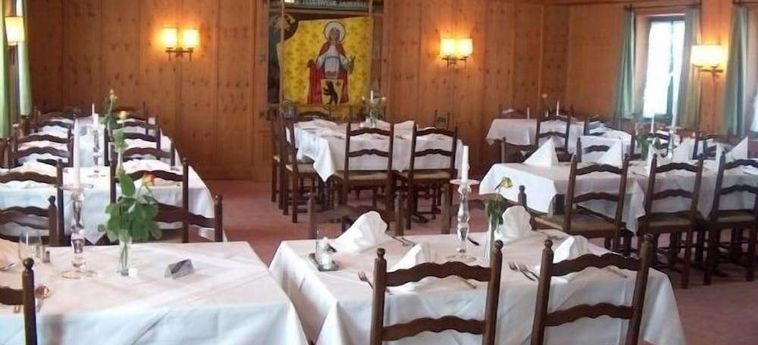 Hotel Gasthaus Skiklub Andermatt: Foto 