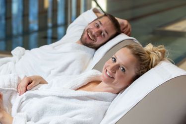 Radisson Blu Hotel Reussen, Andermatt Andermatt: Photo 