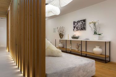 Radisson Blu Hotel Reussen, Andermatt Andermatt: Photo 