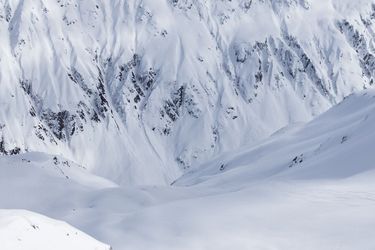 Radisson Blu Hotel Reussen, Andermatt Andermatt: Photo 