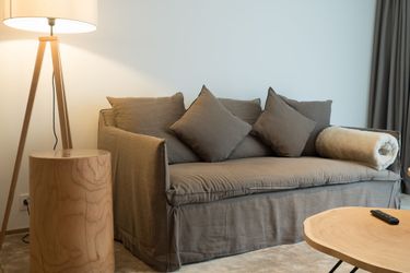 Radisson Blu Hotel Reussen, Andermatt Andermatt: Photo 