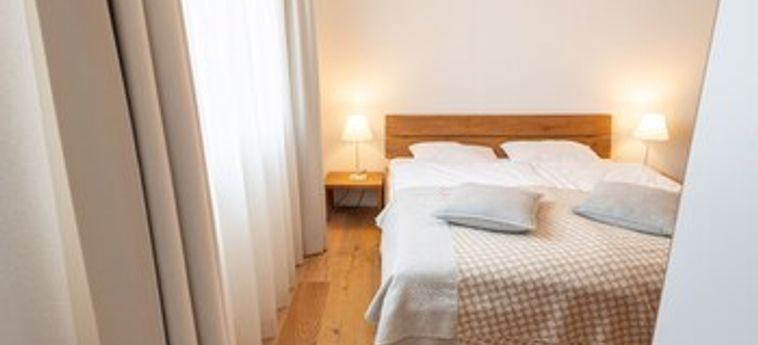 Hotel Andermatt Swiss Alps Ag Andermatt : Photo 