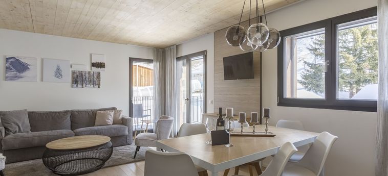 Hotel The Base:  ANDERMATT