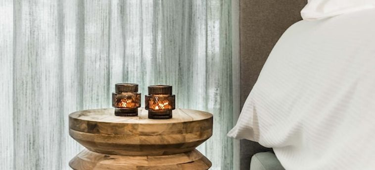 Hotel The Base Andermatt: Foto 