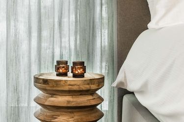 Hotel The Base Andermatt: Photo 