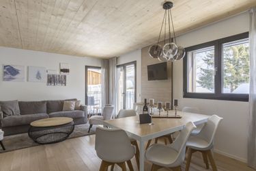 Hotel The Base Andermatt: Photo 