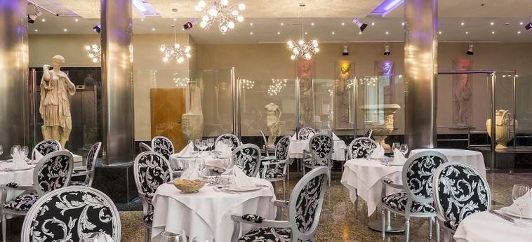 Diana Parc Hotel  Andorra : Photo 