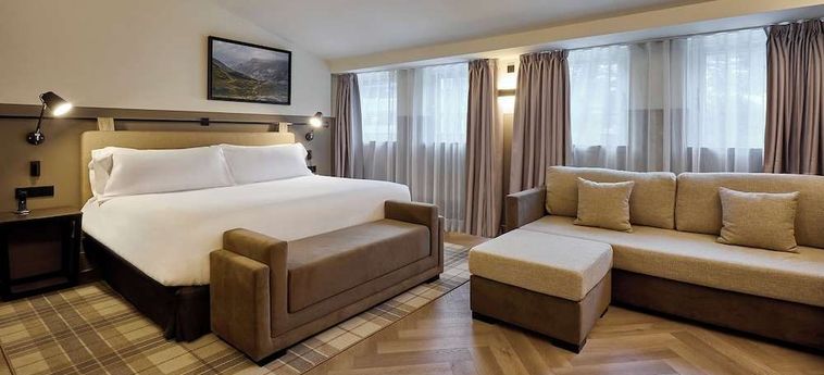 Casa Serras Andorra Andorra : Foto 