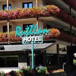 Hotel RUTLLAN XALET DE MUNTANYA