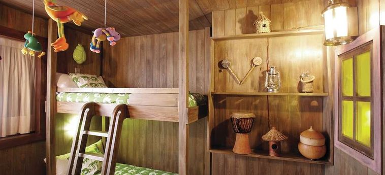 Suites Plaza Hotel &Amp; Wellness Andorra Andorra : Photo 