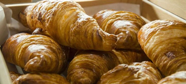 Suites Plaza Hotel &Amp; Wellness Andorra Andorra : Photo 