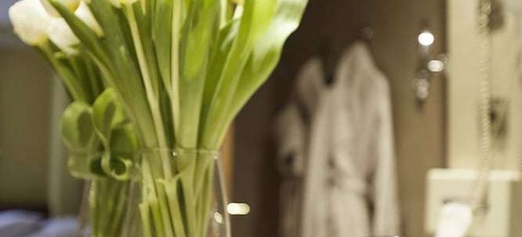Ski Plaza Hotel And Wellness Andorra : Photo 