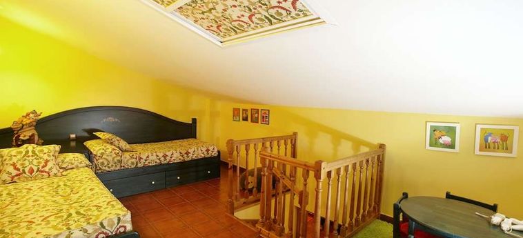 Ski Plaza Hotel And Wellness Andorra : Photo 