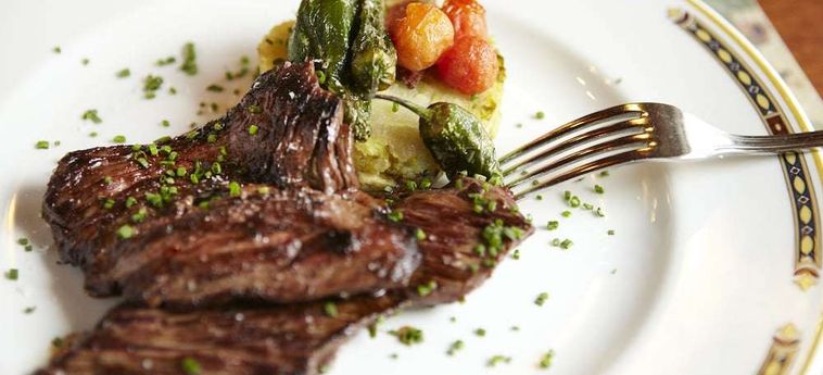 Ski Plaza Hotel And Wellness Andorra : Photo 