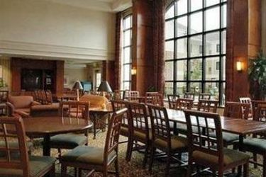 Hotel Staybridge Suites Boston Andover:  ANDOVER (MA)