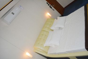 Hotel 999 Angeles City: Photo 