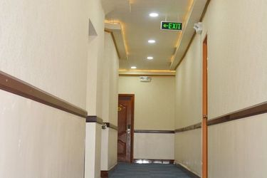 Hotel 999 Angeles City: Photo 