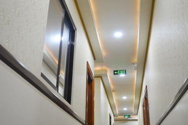 Hotel 999 Angeles City: Photo 