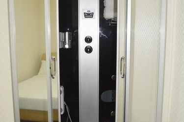 Hotel 999 Angeles City: Photo 