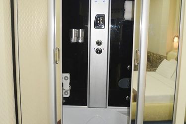 Hotel 999 Angeles City: Photo 