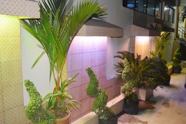 Hotel 999 Angeles City: Photo 
