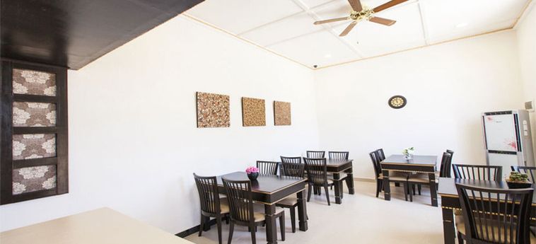 W Clark Hotel And Resort Angeles City: Foto 