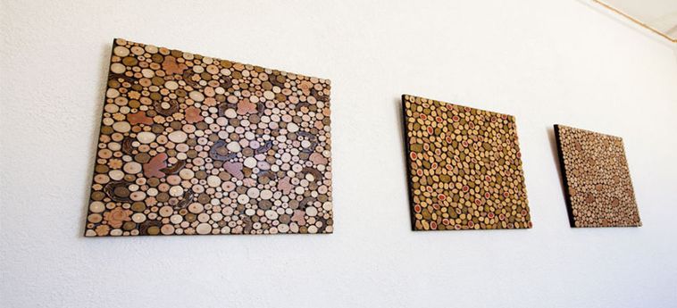 W Clark Hotel And Resort Angeles City: Foto 