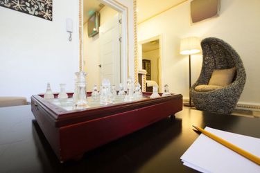W Clark Hotel And Resort Angeles City: Photo 