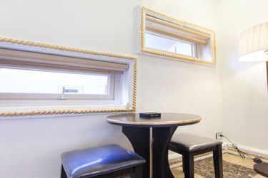 W Clark Hotel And Resort Angeles City: Photo 